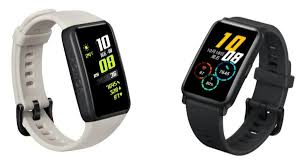 Hello dosto is video me maine aap logo ko honor band 6 ki unboxing aur hands on diya hu.umeed hai aapko video pasand aayegi.#honorband6 #honor #fitnessband. Honor Band 6 Gegen Honor Watch Es Was Sind Die Unterschiede Gizchina It