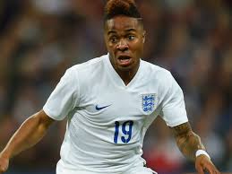 He earns $200,00 as a weekly salary from manchester city. Raheem Sterling Kids Girlfriend Height Net Worth Age Is He Gay Networth Height Salary