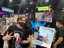 Stuart Allan (@therealstuartallan) • Instagram photos and videos