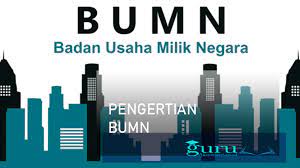 Salah satu upaya itu adalah dengan pendirian bumn. Pengertian Bumn Ciri Ciri Dan Peran Bumn Terlengkap Serta Penjelasan