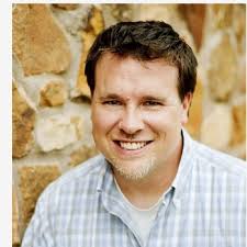 BEANSPROUT PEDIATRICS