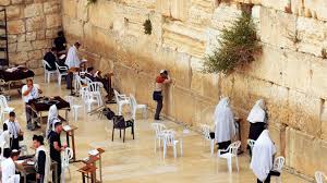 Check spelling or type a new query. Jerusalen Israel 21 De Mayo De 2017 Muro De Los Lamentos O Muro De Las Lamentaciones O Kotel En Jerusalen La Gente Viene A Orar Al Muro Occidental De Jerusalen El