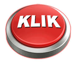 Afbeeldingsresultaat voor klik hier