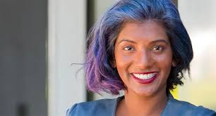 AFA appoints Dawn Thomas AFA Inspire National Chair