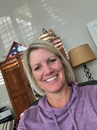 Seventeen years... 17! Seems like just yesterday I was cutting my teeth…