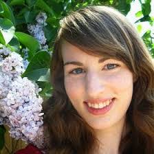 Janelle Sisco's Instagram, Twitter & Facebook