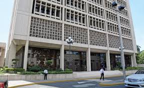 citation needed in the aftermath of the burglary, of the 25 people thought to be involved, just eight had been arrested, and r$20 million recovered, up to the. Banco Central Mantiene Su Tasa De Politica Monetaria En 4 50 Anual