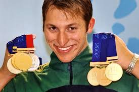 Ian Thorpe nella Sport Australia Hall of Fame, il suo rimpianto più grande? 