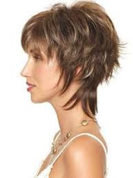 Marla McEwen (mcewenmd51)