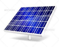 Solar Panel Icon Solar Panels Solar Energy For Home Solar Energy Savings