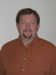 Bruce E. Swanson Realtor