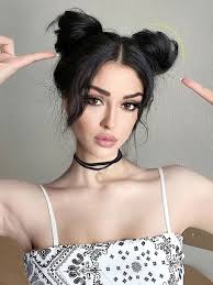 Pin by madison anne croutch