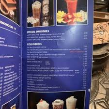 The bulldog is created with the idea to get a. Bulldog Cafe Amsterdam Weed Menu Cafe