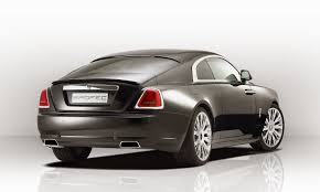Agamemnon Spofec Wraith