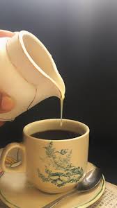 A kopitiam or kopi tiam is a traditional breakfast and coffee shop found in southeast asia. How To Make Traditional Malaysian Coffee Kopi Essence Of Life Food