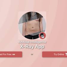 New AI deepfake app creates nude images of women in seconds - The Verge