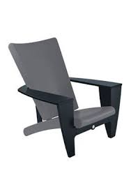 Curve Lounge Chair Tropitone Lounge Chair Outdoor Fire Pit Furniture Furniture