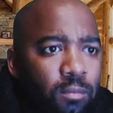 Amazon.com: Ambrosia Hydroglyph Intraworkout Formula w/BCAA + EAA +  Electrolytes Hydration Powder to Protect Lean Muscle, 0g Sugar Fasting  Hydration Drink Mix, Made w/Coconut Water (Strawberry Watermelon) : Health  & Household