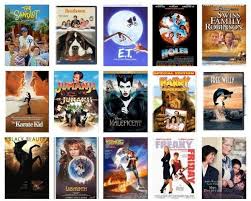 Things begin to get complicated when michael starts falling in love with julie, one of the show's stars. 10 Best 90 S Comedy Movies To Watch On Netflix And Amazon Prime 90s Comedy Movies Comedy Movies Comedy Movies For Kids