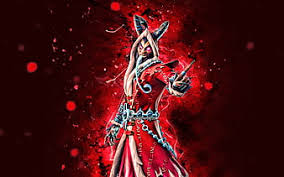 Films en vf ou vostfr et bien sûr en hd. Krampus Awesome Black Christmas Cool Creepy Holiday Monochrome Red Hd Mobile Wallpaper Peakpx