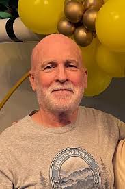 Michael Brann Obituary