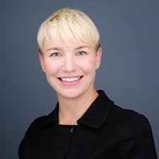 Derek Exner's Instagram, Twitter & Facebook