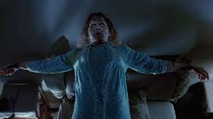 Despite the name, horror movies are not always necessarily the ones that most horrify their viewers. Hereditary Ranking The Scariest Horror Movies Ever Made Film Daily