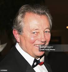 78 Chris Mitchum Stock Photos, High-Res Pictures, and Images