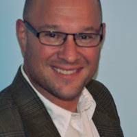 Alan Hupp's Instagram, Twitter & Facebook