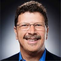 40+ "Stephen Tomas" profiles