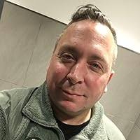 The Blue Man by Kin Platt