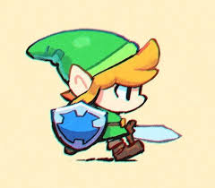 Pin De Chey Engle En Legend Of Zelda Guys Personajes De Videojuegos Imagenes De Zelda Personajes De Juegos