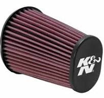 Air Cleaner Assembly | Nelson Truck Equipment & Accessories
