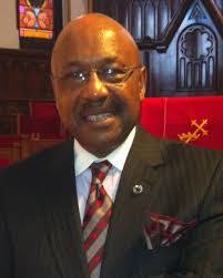 Artie Polk's Instagram, Twitter & Facebook