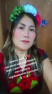 quierohacermeviral#dinamicacompleta🇲🇽❤️🇲🇽❤️ arriba México  🇲🇽🇲🇽🇲🇽❤️🇲🇽❤️