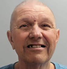 Sex Offenders in Palm Beach County