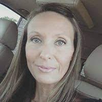 Alan Simerly's Instagram, Twitter & Facebook