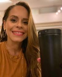 Nada mejor que un café para este calor 😁☕️ : : #privateparty  #fiestaprivada #cantante #singer #puertorico