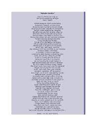 Blackalicious also reworked the song with . Alphabet Aerobics Pdf