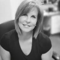 40+ "Mendenhall" profiles