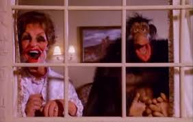 Maybe you would like to learn more about one of these? Bodacious Breakdown Land Of Confusion By Genesis