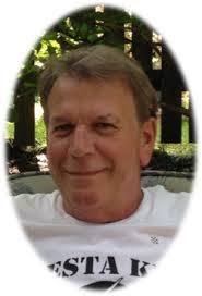 Brenda Neary's Instagram, Twitter & Facebook