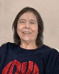 Devan Parker's Instagram, Twitter & Facebook