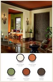 Pin On Interior Designers Tips Decorating Secrets