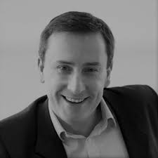 Tim Branton (@TimBranton1)