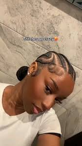 Yolanda Stanton (ystanton1)