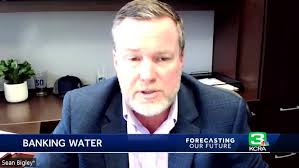 Groundwater wells activated in Roseville could bank nearly 44 million  gallons of water, city says