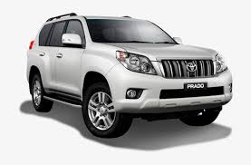 Used toyota land cruiser 1981 for sa Toyota Prado Prado Land Cruiser Price In Pakistan 837x468 Png Download Pngkit