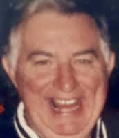 Gloucester City NEWS