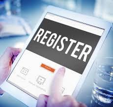 Register Your Dev Domain Name Show Your Projects To The World